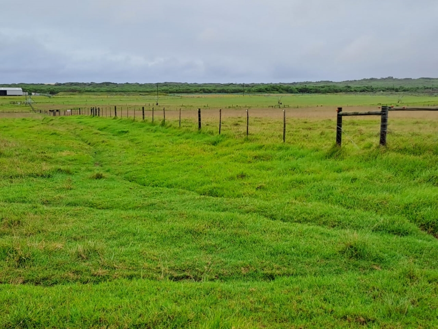 Commercial Property for Sale in St Francis Bay Rural Eastern Cape